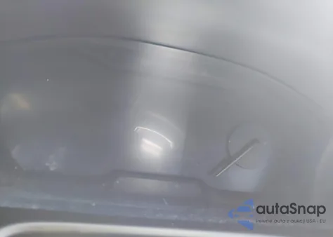 2022 Honda Accord Sport 2.0T from USA, damaged, VIN 1HGCV2F37NA012726